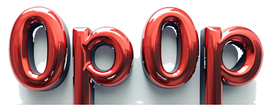 0p0p logo