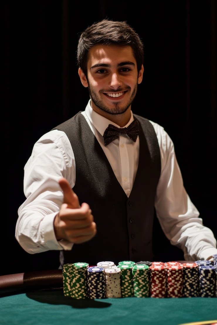 0p0p Live tables