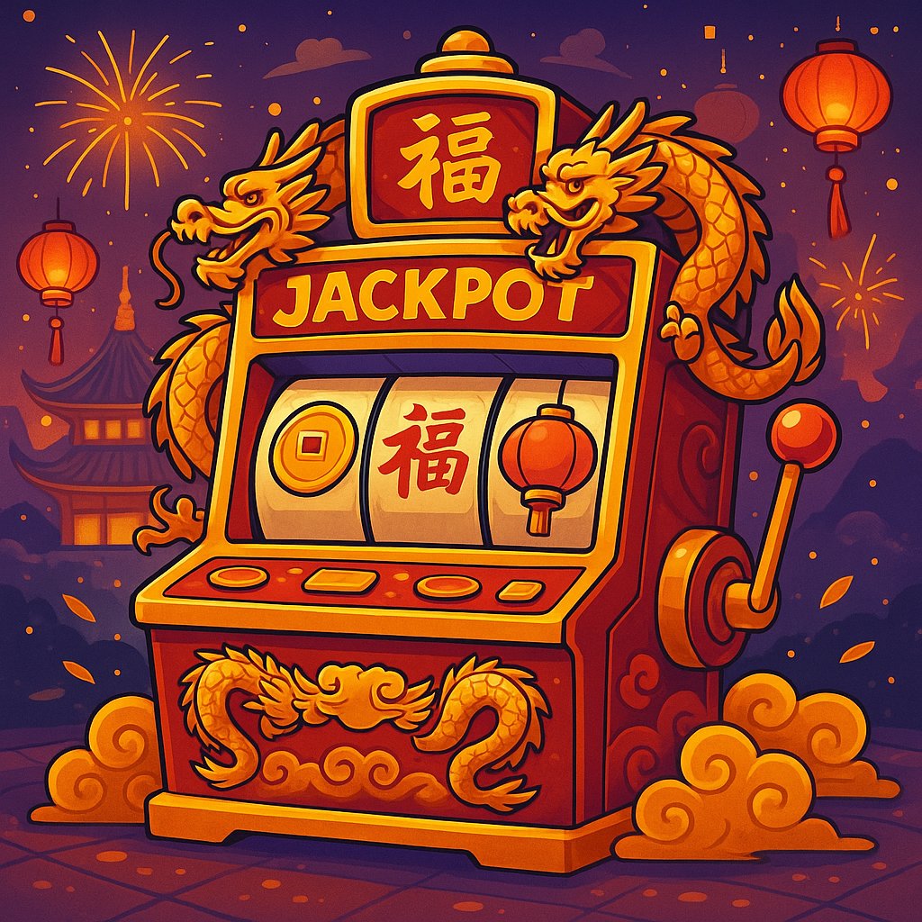 0p0p Game rooms
