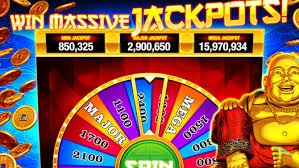 0p0p Live Casino