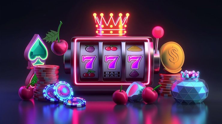 0p0p Bingo