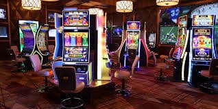 0p0p European Roulette Standard