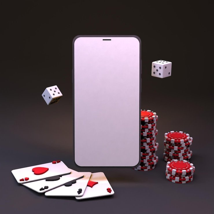 0p0p Hamari Slot Rooms ki Tarah