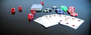 0p0p 0p0p par Football Betting Aur Live Odds